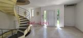 Villa in vendita con giardino a Grosseto - 03, Foto 3