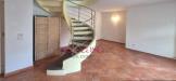 Villa in vendita con giardino a Grosseto - 06, Foto 6