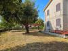 Villa in vendita con giardino a Roccastrada - 05, Foto 5