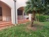 Casa indipendente in vendita con giardino a Magliano in Toscana - 03, Foto 3