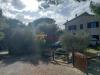 Casa indipendente in vendita con giardino a Magliano in Toscana - 07, Foto 7