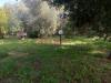 Casa indipendente in vendita con giardino a Magliano in Toscana - 08, Foto 8