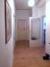 Appartamento in vendita con box a Grosseto - 10, Foto 10