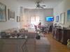 Appartamento in vendita con box a Grosseto - 02, Foto 2