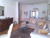 Appartamento in vendita con box a Grosseto - 04, Foto 4