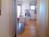 Appartamento in vendita con box a Grosseto - 05, Foto 5