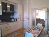 Appartamento in vendita con box a Grosseto - 06, Foto 6