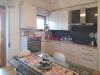 Appartamento in vendita con box a Grosseto - 07, Foto 7