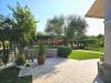 Casa indipendente in vendita con giardino a Grosseto - 04, Foto 4