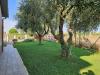 Casa indipendente in vendita con giardino a Grosseto - 05, Foto 5