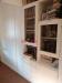 Appartamento in vendita a Grosseto - 03, Foto 3