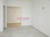Appartamento in vendita con box a Grosseto - 10, Foto 10