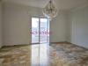 Appartamento in vendita con box a Grosseto - 02, Foto 2
