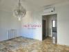 Appartamento in vendita con box a Grosseto - 03, Foto 3
