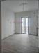 Appartamento in vendita con box a Grosseto - 07, Foto 7