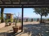 Villa in vendita con giardino a Castiglione della Pescaia - 05, Foto 5