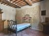 Casa indipendente in vendita a Roccastrada - 05, Foto 5
