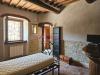 Casa indipendente in vendita a Roccastrada - 06, Foto 6