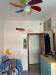 Appartamento in vendita con box a Grosseto - 04, Foto 4