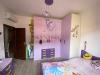 Appartamento in vendita con box a Grosseto - 05, Foto 5