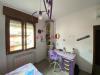 Appartamento in vendita con box a Grosseto - 07, Foto 7