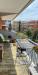 Appartamento in vendita con box a Grosseto - 09, Foto 9
