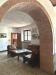 Rustico in vendita a Cinigiano - 10, Foto 10