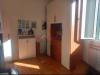 Appartamento in vendita a Grosseto - 10, Foto 10