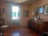 Appartamento in vendita a Grosseto - 02, Foto 2