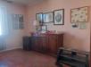 Appartamento in vendita a Grosseto - 03, Foto 3