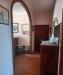 Appartamento in vendita a Grosseto - 04, Foto 4