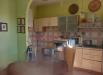 Appartamento in vendita a Grosseto - 06, Foto 6