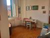 Appartamento in vendita a Grosseto - 08, Foto 8