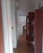 Appartamento in vendita a Grosseto - 09, Foto 9