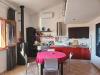 Appartamento in vendita a Castiglione della Pescaia - 03, Foto 3