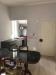 Appartamento in affitto a Grosseto - 10, Foto 10