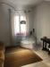 Appartamento in affitto a Grosseto - 03, Foto 3