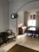 Appartamento in affitto a Grosseto - 08, Foto 8
