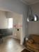 Appartamento in affitto a Grosseto - 09, Foto 9