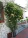 Casa indipendente in vendita con giardino a Roccastrada - 02, Foto 2