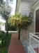 Casa indipendente in vendita con giardino a Roccastrada - 08, Foto 8