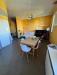 Appartamento bilocale in vendita a Grosseto - 03, Foto 3