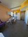 Appartamento bilocale in vendita a Grosseto - 05, Foto 5