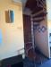 Appartamento bilocale in vendita a Grosseto - 08, Foto 8