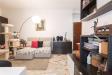 Appartamento bilocale in vendita a Milano in via imbonati 61 - 03
