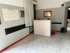 Appartamento in vendita a Nova Milanese in via rimembranze 19 - 04