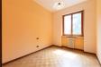 Appartamento in vendita a Cinisello Balsamo in via guardi 50 - 06