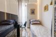 Appartamento bilocale in vendita a Milano in via imbonati 61 - 07