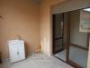 Appartamento in vendita a Quartu Sant'Elena - 10, Foto 10