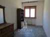Appartamento in vendita a Quartucciu - 10, Foto 10